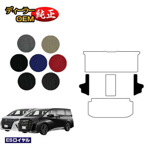 g^ At@[h Ft@CA 40n TChXebv yESCz dl  p[c JX^ ANZT[