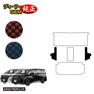 g^ At@[h Ft@CA 40n TChXebv yESC`FbNz dl  p[c JX^ ANZT[