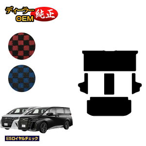 g^ At@[h Ft@CA 40n ZJhO}bgMZbg{TChXebv yESC`FbNz dl  p[c JX^ ANZT[