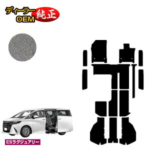 g^ At@[h 40n TChtgAbv`gV[g tA}bg{QbW}bg{Xebv}bg nCubhΉ yESOWA[z EFLuiԗj dl 