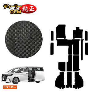 g^ At@[h 40n TChtgAbv`gV[g ho[}bg tA}bg{QbW}bg{Xebv}bg nCubhΉ yESo[z EFLuiԗj 