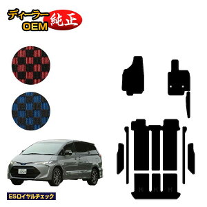 g^ GXeB} 20n nCubh tA}bg{Xebv}bg yESC`FbNz ESTIMA dl  p[c JX^ ANZT[