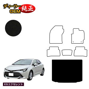 g^ J[X|[c QbW}bg nCubhΉ yESGNZgz dl  p[c JX^ ANZT[