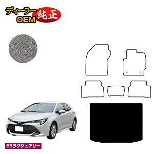 g^ J[X|[c QbW}bg nCubhΉ yESOWA[z dl  p[c JX^ ANZT[