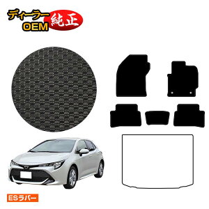 g^ J[X|[c ho[}bg tA}bg nCubhΉ yESo[z dl  p[c JX^ ANZT[