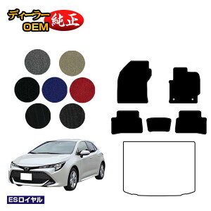 g^ J[X|[c tA}bg nCubhΉ yESCz dl  p[c JX^ ANZT[