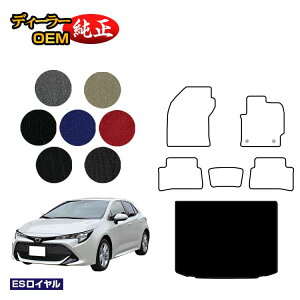 g^ J[X|[c QbW}bg nCubhΉ yESCz dl  p[c JX^ ANZT[