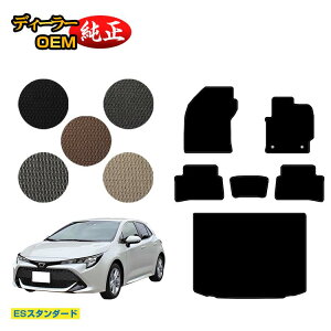 g^ J[X|[c tA}bg{QbW}bg nCubhΉ yESX^_[hz dl  p[c JX^ ANZT[