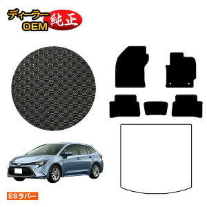 �g���^ �J���[���c�[�����O 210�n �h�����o�[�}�b�g �t���A�}�b�g �n�C�u���b�h�Ή� �yES���o�[�z �����d�l ���� �p�[�c �J�X�^�� �A�N�Z�T���[