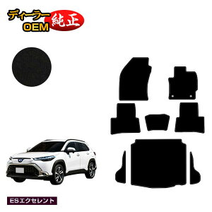 g^ J[NX 10n tA}bg{QbW}bg nCubhΉ yESGNZgz dl  p[c JX^ ANZT[