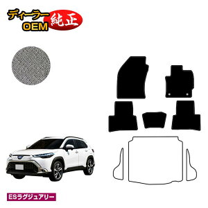 g^ J[NX 10n tA}bg nCubhΉ yESOWA[z dl  p[c JX^ ANZT[