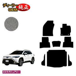 g^ J[NX 10n tA}bg{QbW}bg nCubhΉ yESOWA[z dl  p[c JX^ ANZT[