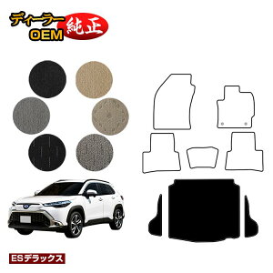 g^ J[NX 10n QbW}bg nCubhΉ yESfbNXz dl  p[c JX^ ANZT[