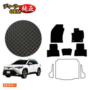 g^ J[NX 10n ho[}bg tA}bg nCubhΉ yESo[z dl  p[c JX^ ANZT[