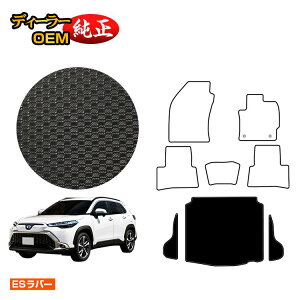 g^ J[NX 10n ho[}bg QbW}bg nCubhΉ yESo[z dl  p[c JX^ ANZT[