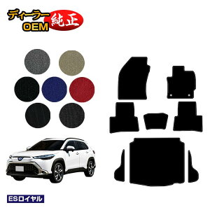 g^ J[NX 10n tA}bg{QbW}bg nCubhΉ yESCz dl  p[c JX^ ANZT[