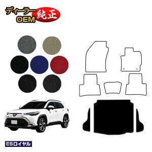 g^ J[NX 10n QbW}bg nCubhΉ yESCz dl  p[c JX^ ANZT[