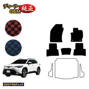 g^ J[NX 10n tA}bg nCubhΉ yESC`FbNz dl  p[c JX^ ANZT[