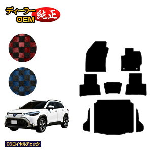 g^ J[NX 10n tA}bg{QbW}bg nCubhΉ yESC`FbNz dl  p[c JX^ ANZT[