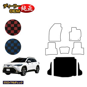 g^ J[NX 10n QbW}bg nCubhΉ yESC`FbNz dl  p[c JX^ ANZT[