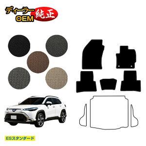 g^ J[NX 10n tA}bg nCubhΉ yESX^_[hz dl  p[c JX^ ANZT[