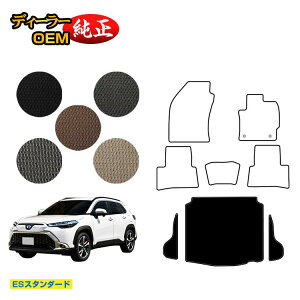 g^ J[NX 10n QbW}bg nCubhΉ yESX^_[hz dl  p[c JX^ ANZT[