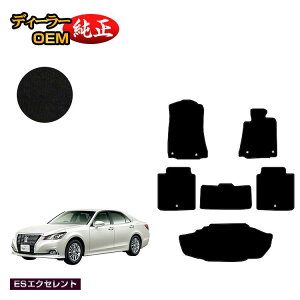 yubNtCf[P20{zg^ NEAX[g NEC tA}bg{QbW}bgigN}bgj nCubhΉ yESGNZgz CROWN dl  