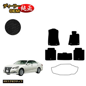 yubNtCf[P20{zg^ NEAX[g NEC tA}bg nCubhΉ yESGO[NeBuz CROWN dl  p[c JX^ ANZT[