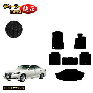 g^ NEAX[g NEC tA}bg{QbW}bgigN}bgj nCubhΉ yESGO[NeBuz CROWN dl  p[c JX^ ANZT[