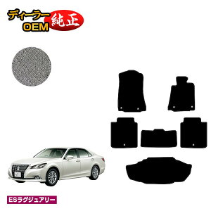 g^ NEAX[g NEC tA}bg{QbW}bgigN}bgj nCubhΉ yESOWA[z CROWN dl  p[c JX^ ANZT[