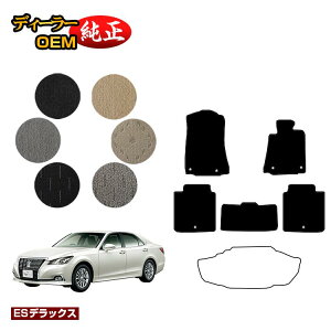 g^ NEAX[g NEC tA}bg nCubhΉ yESfbNXz CROWN dl  p[c JX^ ANZT[