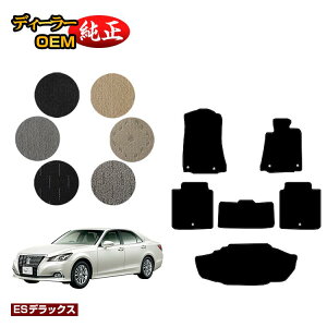 g^ NEAX[g NEC tA}bg{QbW}bgigN}bgj nCubhΉ yESfbNXz CROWN dl  p[c JX^ ANZT[