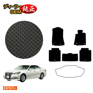 yubNtCf[P20{zg^ NEAX[g NEC ho[}bg tA}bg nCubhΉ yESo[z CROWN dl  p[c JX^ ANZT