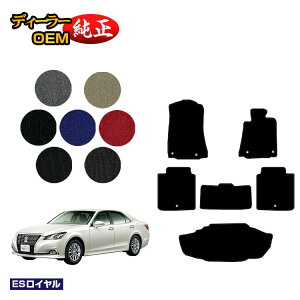 g^ NEAX[g NEC tA}bg{QbW}bgigN}bgj nCubhΉ yESCz CROWN dl  p[c JX^ ANZT[