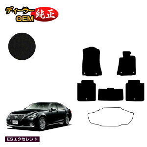 g^ NE}WFX^ tA}bg nCubhΉ yESGNZgz CROWN MAJESTA dl  p[c JX^ ANZT[