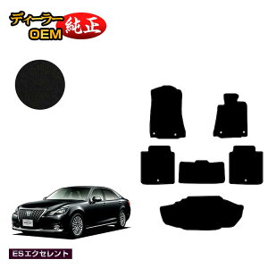 g^ NE}WFX^ tA}bg{QbW}bgigN}bgj nCubhΉ yESGNZgz CROWN MAJESTA dl  p[c JX^ ANZT[