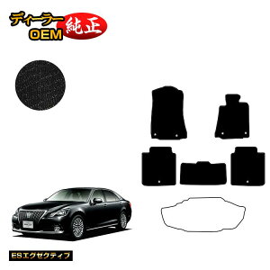 g^ NE}WFX^ tA}bg nCubhΉ yESGO[NeBuz CROWN MAJESTA dl  p[c JX^ ANZT[