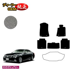 g^ NE}WFX^ tA}bg nCubhΉ yESOWA[z CROWN MAJESTA dl  p[c JX^ ANZT[