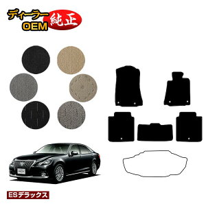 g^ NE}WFX^ tA}bg nCubhΉ yESfbNXz CROWN MAJESTA dl  p[c JX^ ANZT[