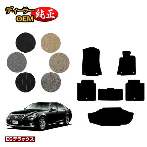 g^ NE}WFX^ tA}bg{QbW}bgigN}bgj nCubhΉ yESfbNXz CROWN MAJESTA dl  p[c JX^ ANZT[