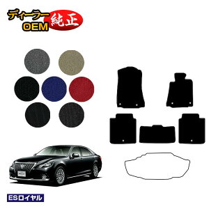 g^ NE}WFX^ tA}bg nCubhΉ yESCz CROWN MAJESTA dl  p[c JX^ ANZT[