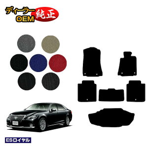 g^ NE}WFX^ tA}bg{QbW}bgigN}bgj nCubhΉ yESCz CROWN MAJESTA dl  p[c JX^ ANZT[