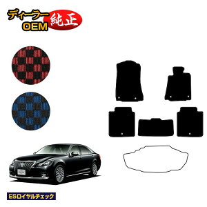 g^ NE}WFX^ tA}bg nCubhΉ yESC`FbNz CROWN MAJESTA dl  p[c JX^ ANZT[