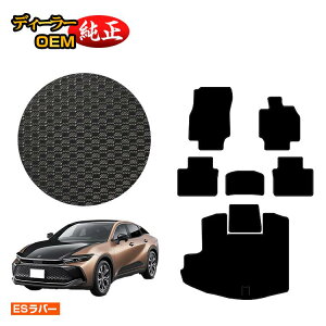 g^ NE NXI[o[ 35n ho[}bg tA}bg{QbW}bgigN}bgj yESo[z CROWN dl  p[c JX^ ANZT[