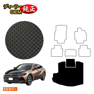 g^ NE NXI[o[ 35n ho[}bg QbW}bgigN}bgj yESo[z CROWN dl  p[c JX^ ANZT[