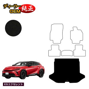 g^ NE X|[c QbW}bgigN}bgj yESGNZgz CROWN dl  p[c JX^ ANZT[