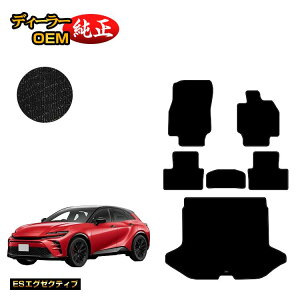 yubNtCf[P20{zg^ NE X|[c tA}bg{QbW}bgigN}bgj yESGO[NeBuz CROWN dl  p[c JX^ ANZT[