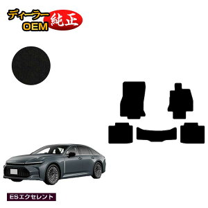 yubNtCf[P20{zg^ NE Z_ 30n tA}bg yESGNZgz CROWN dl  p[c JX^ ANZT[