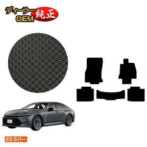 g^ NE Z_ 30n ho[}bg tA}bg yESo[z CROWN dl  p[c JX^ ANZT[