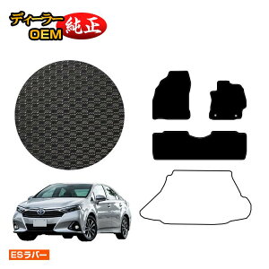 g^ SAI ho[}bg tA}bg yESo[z TC dl  p[c JX^ ANZT[